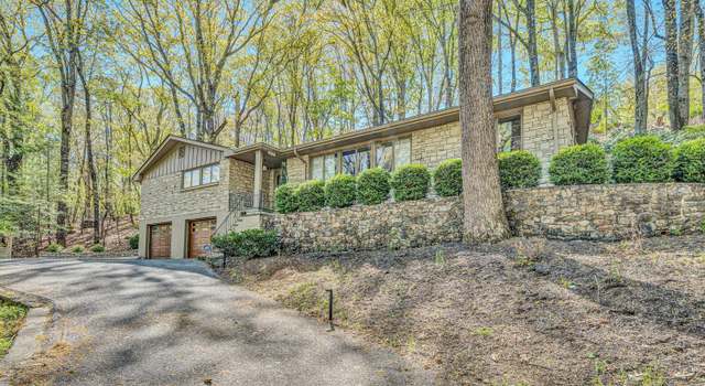Photo of 3421 Exeter St SW, Roanoke, VA 24014