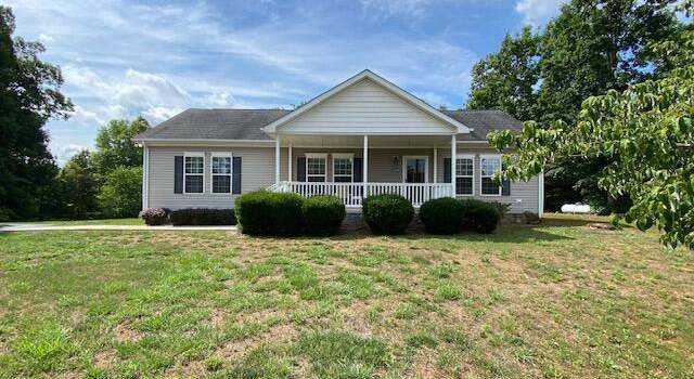 203 Hidden Valley Trl, Moneta, VA 24121 | Redfin