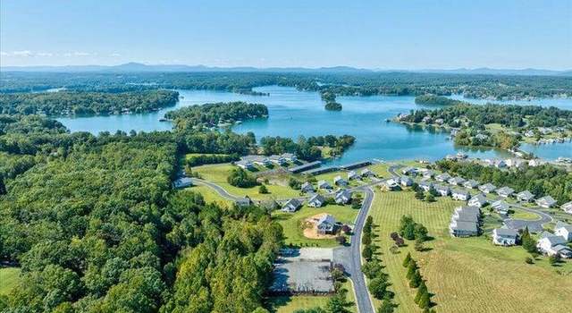 Photo of Lot 29 Jfk Blvd, Union Hall, VA 24176