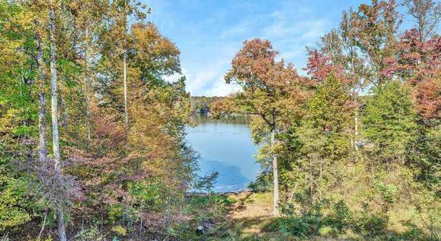 Photo of Lot 74 Coves Rd, Union Hall, VA 24176