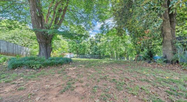 Photo of 915 Chester Ave, Roanoke, VA 24019