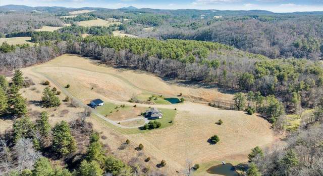 Photo of 380 & 382 River Ridge Rd, Copper Hill, VA 24079