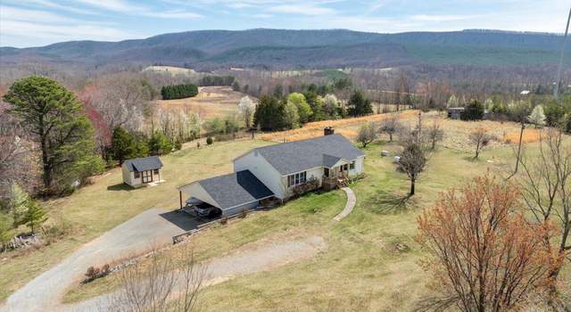 Photo of 6680 Snow Creek Rd, Penhook, VA 24137
