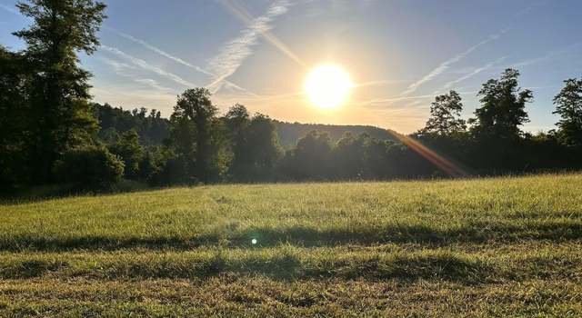 Photo of 879 Stuart Rd SE, Copper Hill, VA 24079