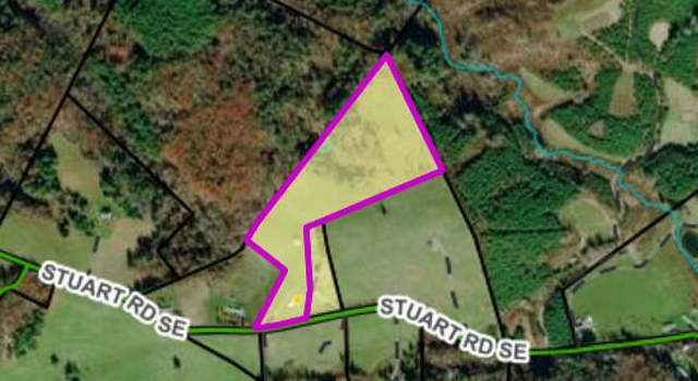Photo of 879 Stuart Rd SE, Copper Hill, VA 24079