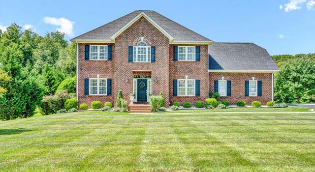 Photo of 1258 Colby Dr, Forest, VA 24551