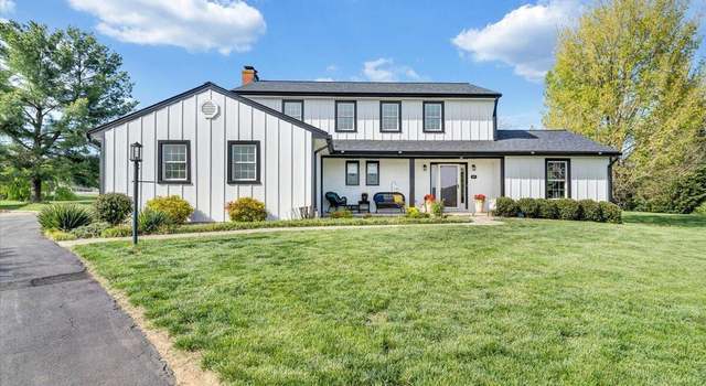 Photo of 49 Coachman Pl, Troutville, VA 24175