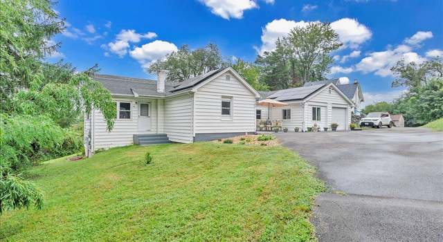 Photo of 234 Raleigh Ave, Vinton, VA 24179