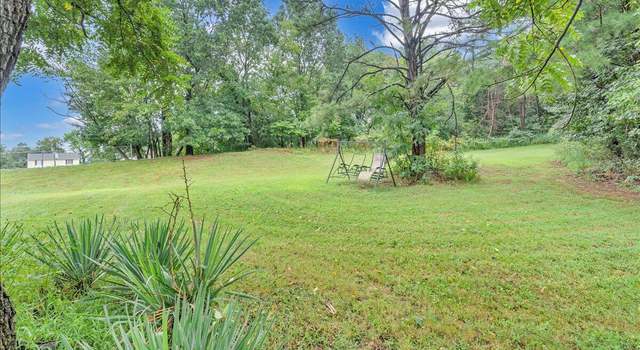 Photo of 234 Raleigh Ave, Vinton, VA 24179