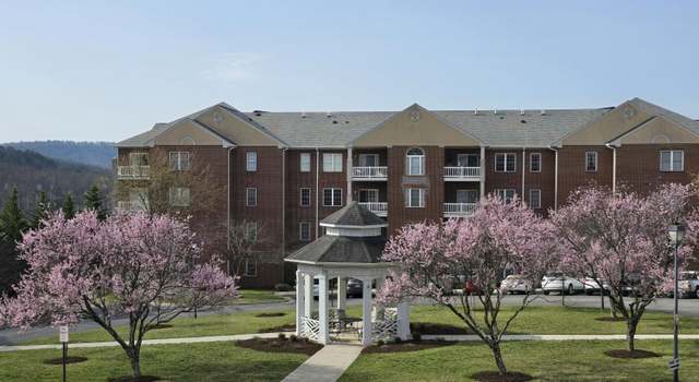 Photo of 4444 Pheasant Ridge Rd #201, Roanoke, VA 24014