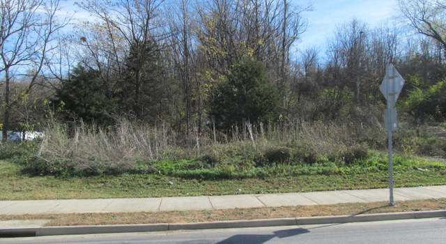 Photo of 0 Lee Hwy, Troutville, VA 24175