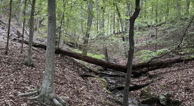 Photo of 0 Lookout Mountain Rd, Martinsville, VA 24112