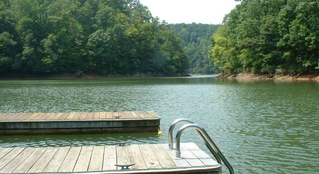 Photo of LOT 19A-2 Reservoir View Ct, Pittsville, VA 24139