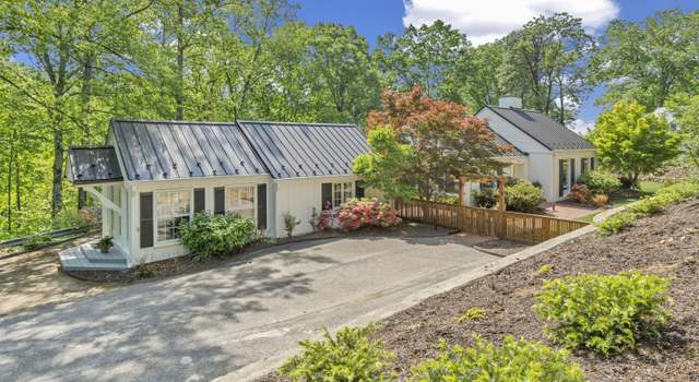 Photo of 3169 West Ridge Rd SW, Roanoke, VA 24014