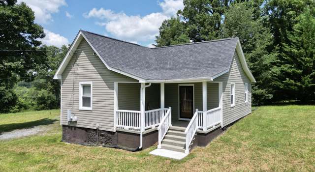 Photo of 23 Miles Ln, Evington, VA 24550