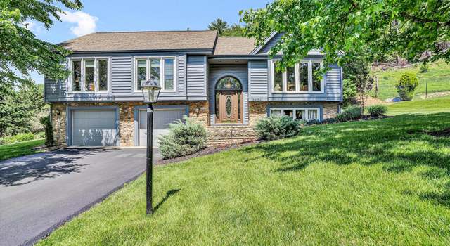 Photo of 5424 Snow Owl Dr, Roanoke, VA 24018