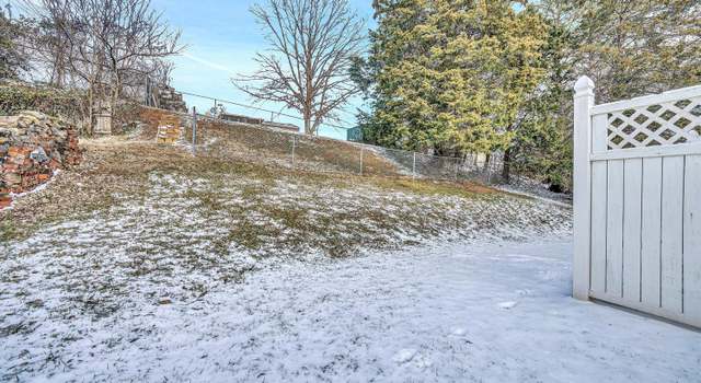 Photo of 7015 Autumn Wood Ln, Roanoke, VA 24019
