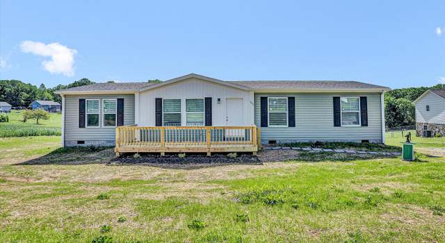 Photo of 1152 Calico Rock Rd, Rocky Mount, VA 24151