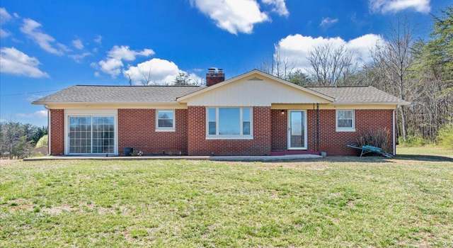 Photo of 64 Elf Trl, Bassett, VA 24055
