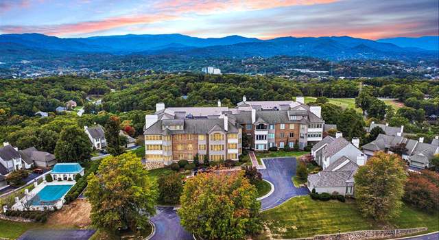 Photo of 5026 Hunting Hills Sq, Roanoke, VA 24018