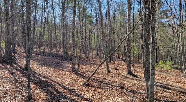Photo of 0 Mountain Acres Cir, New Castle, VA 24127