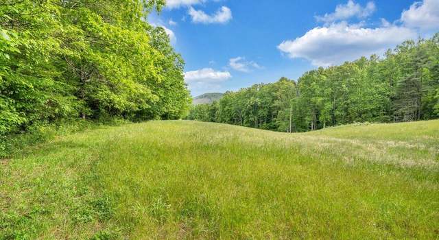 Photo of 208 Mat Rd SW, Meadows Of Dan, VA 24120