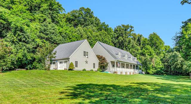 Photo of 3150 Green Ridge Rd, Roanoke, VA 24019