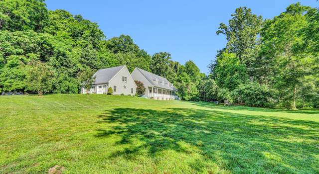 Photo of 3150 Green Ridge Rd, Roanoke, VA 24019