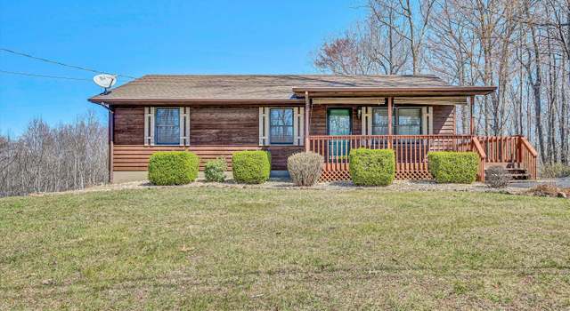 Photo of 2474 Thomasson Mill Rd, Goodview, VA 24095