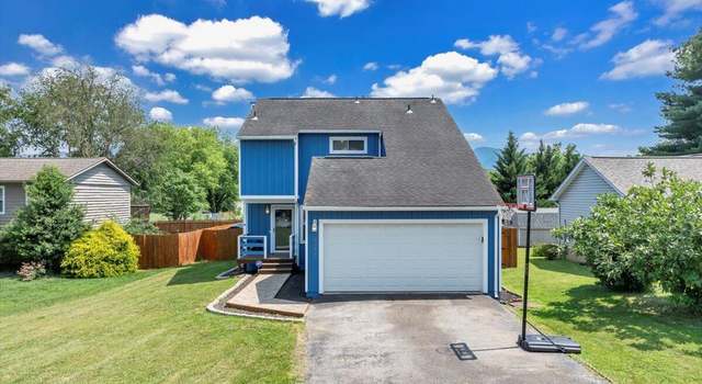 Photo of 3341 Fort Lewis Cir, Salem, VA 24153