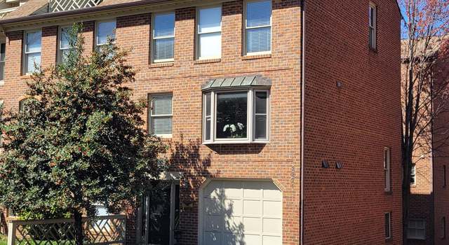Photo of 2221 Jefferson St SW Unit 2221A, Roanoke, VA 24014