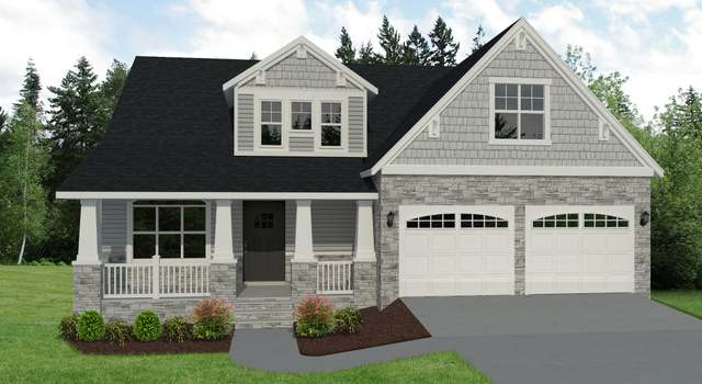 Photo of 7002 Parkway View Trl, Roanoke, VA 24018
