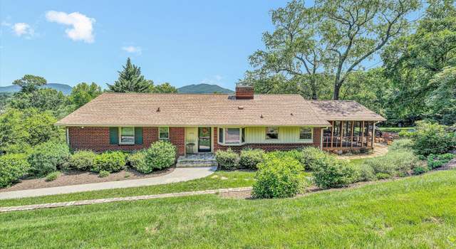 Photo of 3801 Highwood Rd NW, Roanoke, VA 24012