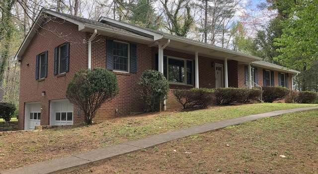 Photo of 3105 Bethany Rd, Boones Mill, VA 24065
