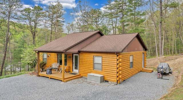 Photo of 78 Hoot Owl Rd, New Castle, VA 24127