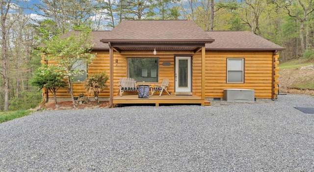 Photo of 78 Hoot Owl Rd, New Castle, VA 24127