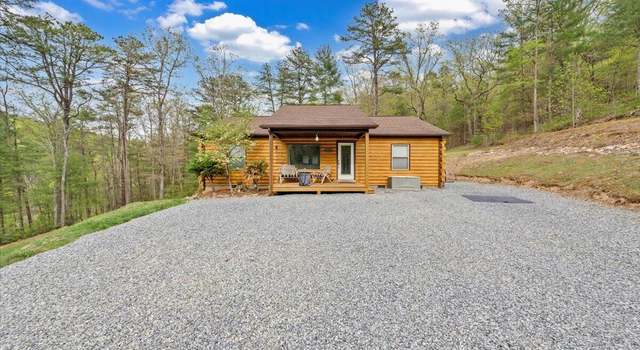 Photo of 78 Hoot Owl Rd, New Castle, VA 24127