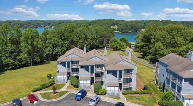 Photo of 114 Waterside Cir Unit 3-B, Moneta, VA 24121
