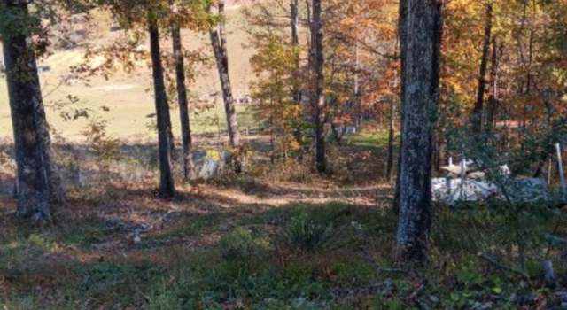Photo of 7829 Bending Oak Dr, Catawba, VA 24070