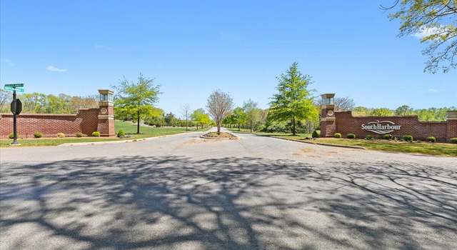 Photo of Lot 34 Harbour Crossing Dr, Moneta, VA 24121