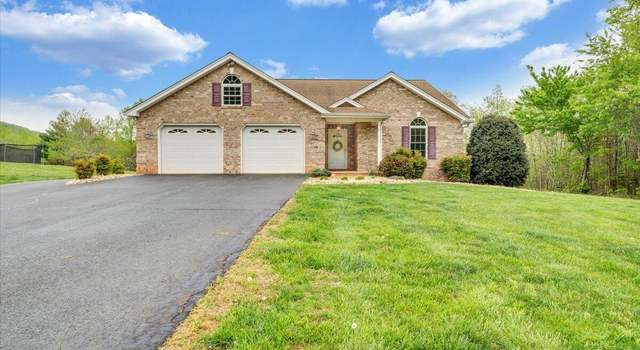 Photo of 98 Shanley's Loop, Ferrum, VA 24088