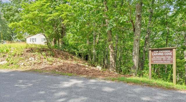 Photo of 37 Dancing Tree Ln, Roanoke, VA 24019