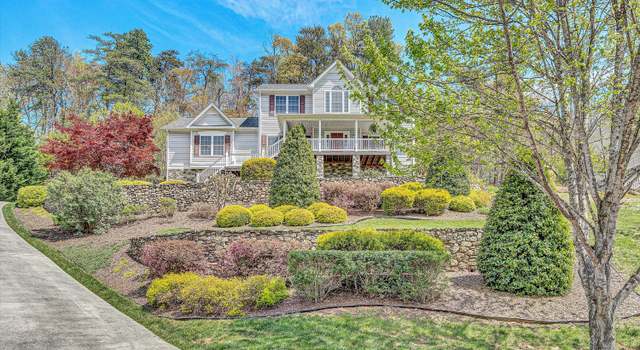 Photo of 1230 Coronado Dr, Salem, VA 24153