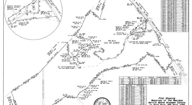 Photo of 0 Virgil H Goode Hwy, Boones Mill, VA 24065