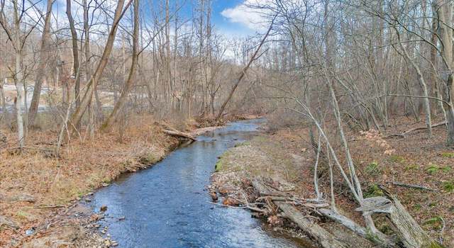 Photo of 0 Virgil H Goode Hwy, Boones Mill, VA 24065