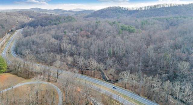 Photo of 0 Virgil H Goode Hwy, Boones Mill, VA 24065