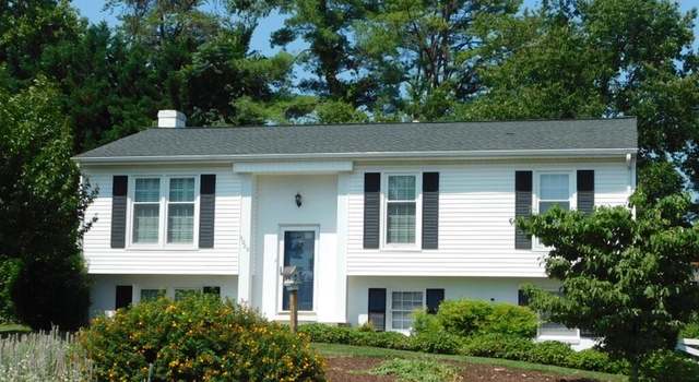 Photo of 4029 Kentland Dr, Roanoke, VA 24018