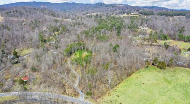 Photo of 6427 Bent Mountain Rd, Roanoke, VA 24018