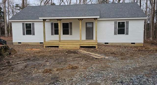 Photo of 0 Cedar Bluff Ln, Hardy, VA 24101