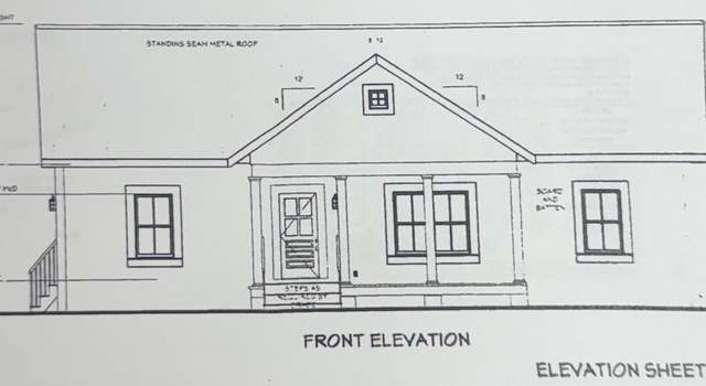 Photo of 0 Cedar Bluff Ln, Hardy, VA 24101